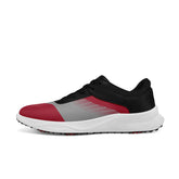 Custom Premium Golf Performance Shoes Personalized Sneaker FN062-E0605-12